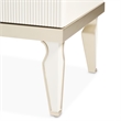 La Marisia Sideboard - Creamy Pearl