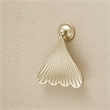 La Marisia Sideboard - Creamy Pearl
