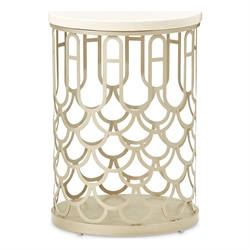 End Tables