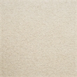 La Marisia Chenille Loveseat - Tranquil/Creamy Pearl