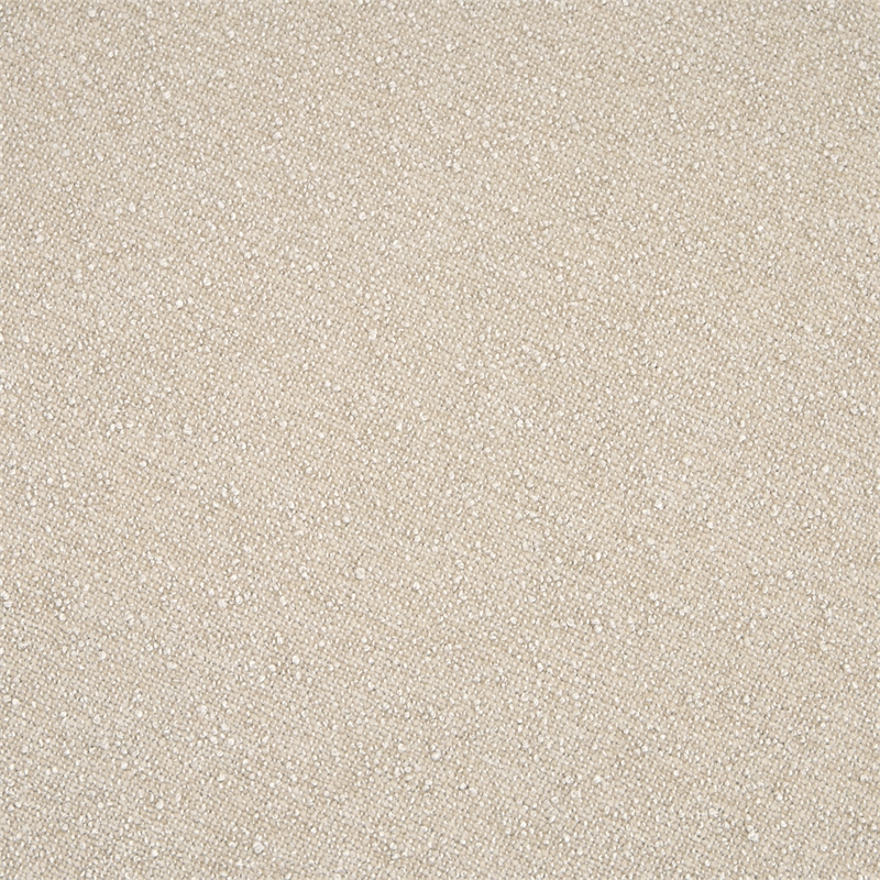 La Marisia Chenille Chaise - Tranquil/Light Champagne