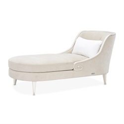 Chaise Lounges