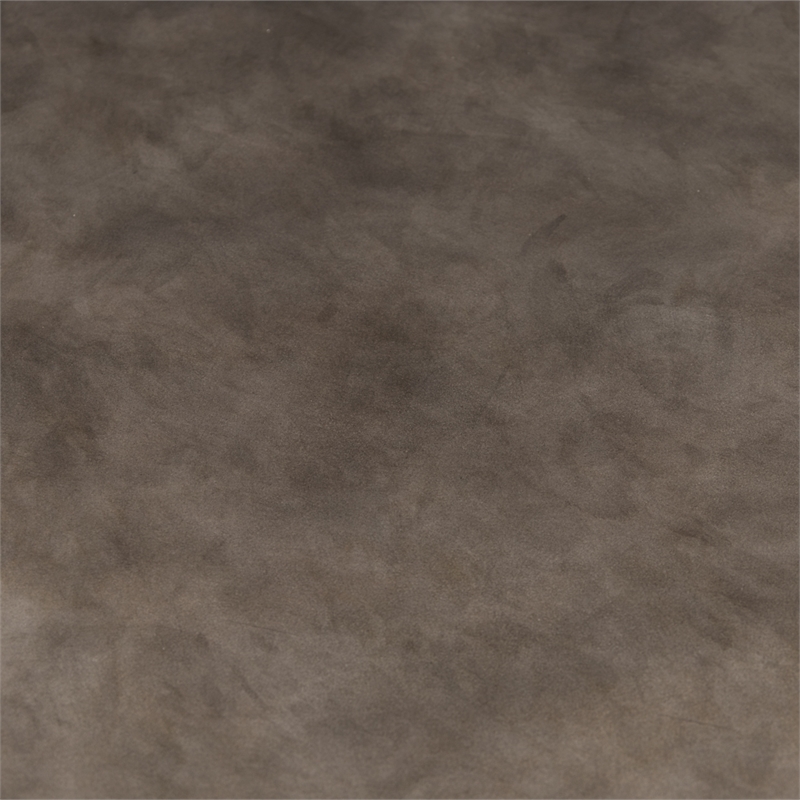Fantosini Sideboard - Silver Mist