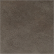 Fantosini 9-Drawer Dresser - Silver Mist