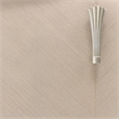 Fantosini Media Cabinet - Silver Mist