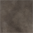 Fantosini Media Cabinet - Silver Mist