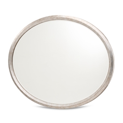Accent Mirrors