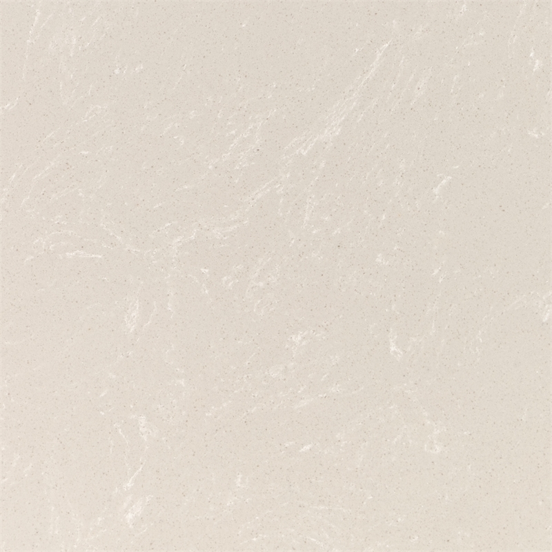 La Terrazza Sideboard - Creamy Pearl