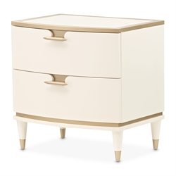 Nightstands
