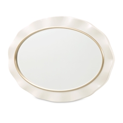 Accent Mirrors