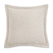 Aragoza 3-Piece Queen Quilt Set - Cream
