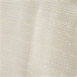 Harlow 4-Piece Queen Comforter Set - Ivory
