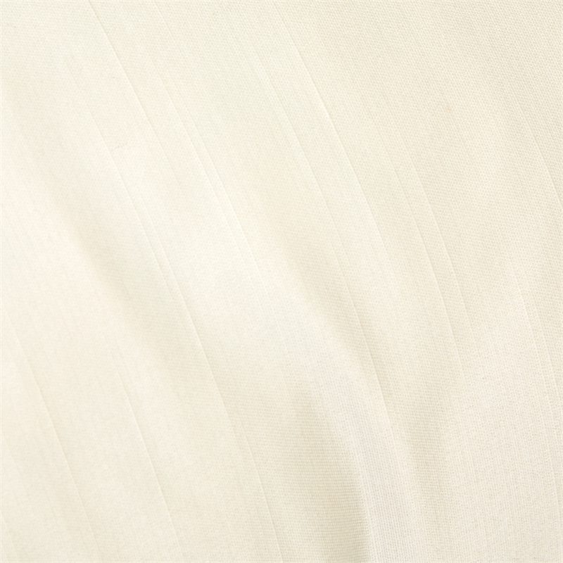 Meadowbrook 3-Piece Queen Quilt Set - Ivory
