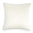 Meadowbrook 4-Piece King Quilt Set - Ivory