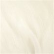 Meadowbrook 4-Piece King Quilt Set - Ivory