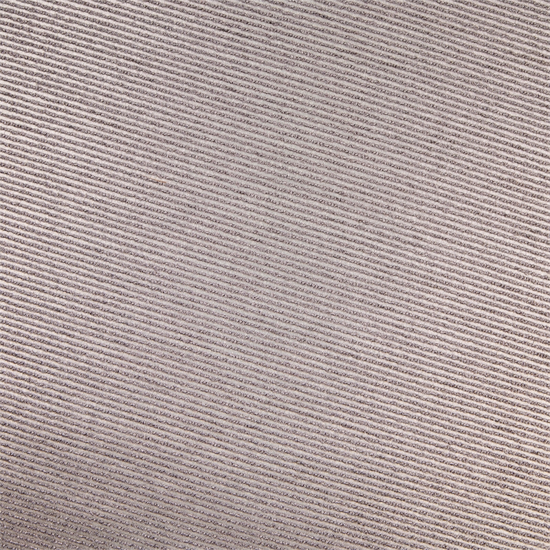 Peak View 10-Piece King Comforter Set - Taupe