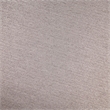 Peak View 10-Piece King Comforter Set - Taupe