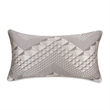 Peak View 9-Piece Queen Comforter Set - Taupe