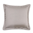 Peak View 9-Piece Queen Comforter Set - Taupe