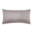 Peak View 9-Piece Queen Comforter Set - Taupe