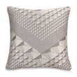 Peak View 9-Piece Queen Comforter Set - Taupe