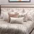 Marvel 10-Piece King Comforter Set - Espresso