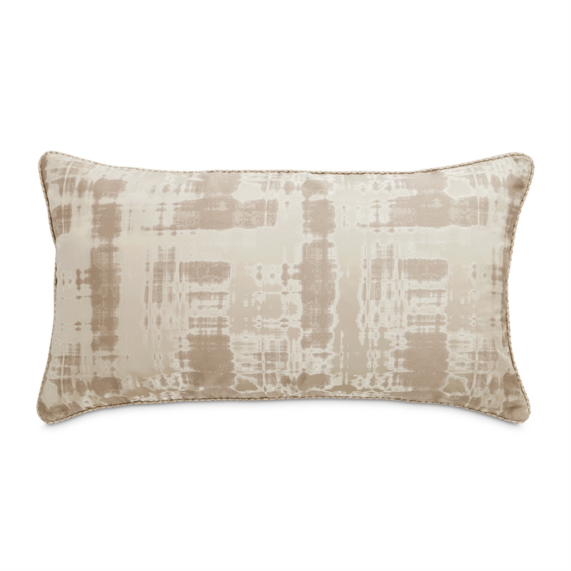 Presley 10-Piece King Comforter Set - Coffee
