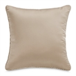 Presley 10-Piece King Comforter Set - Coffee