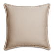 Presley 9-Piece Queen Comforter Set - Coffee
