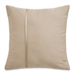 Presley 9-Piece Queen Comforter Set - Coffee
