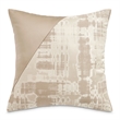 Presley 9-Piece Queen Comforter Set - Coffee