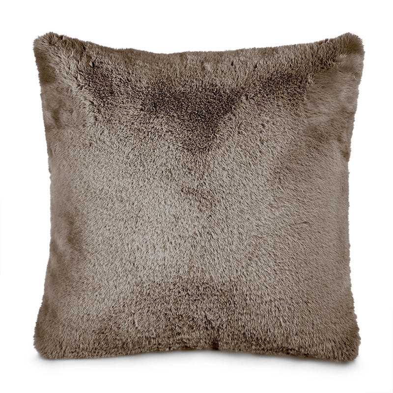 Hopkins Plush 20
