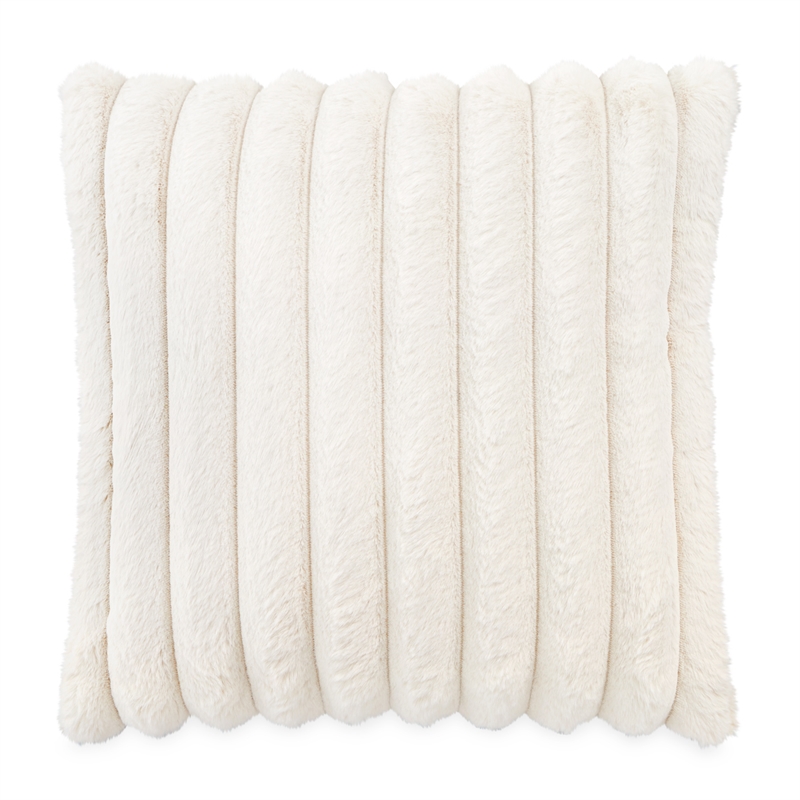 Parker Plush 20