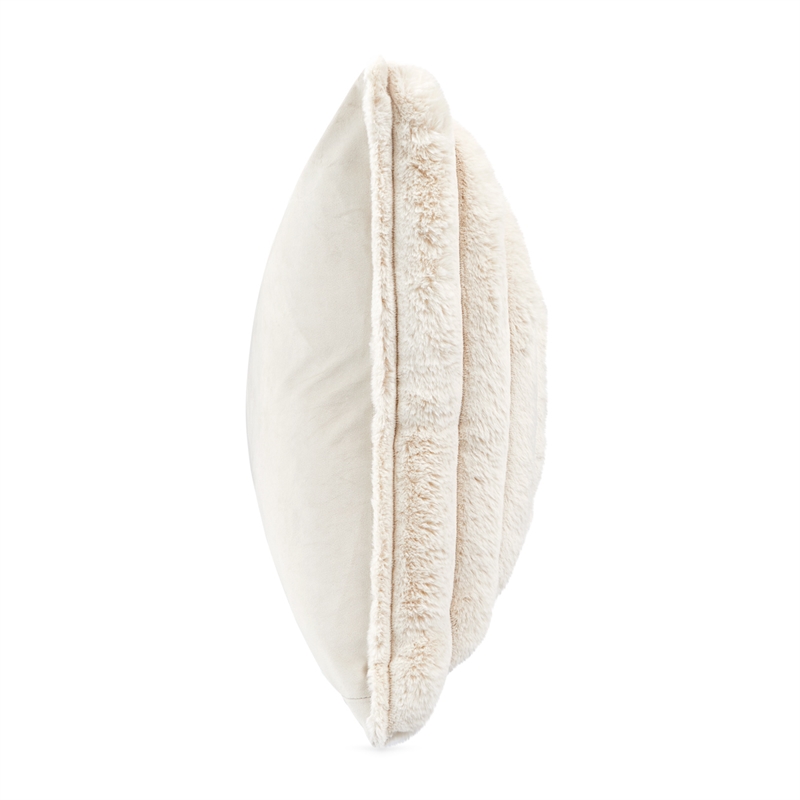 Parker Plush 20