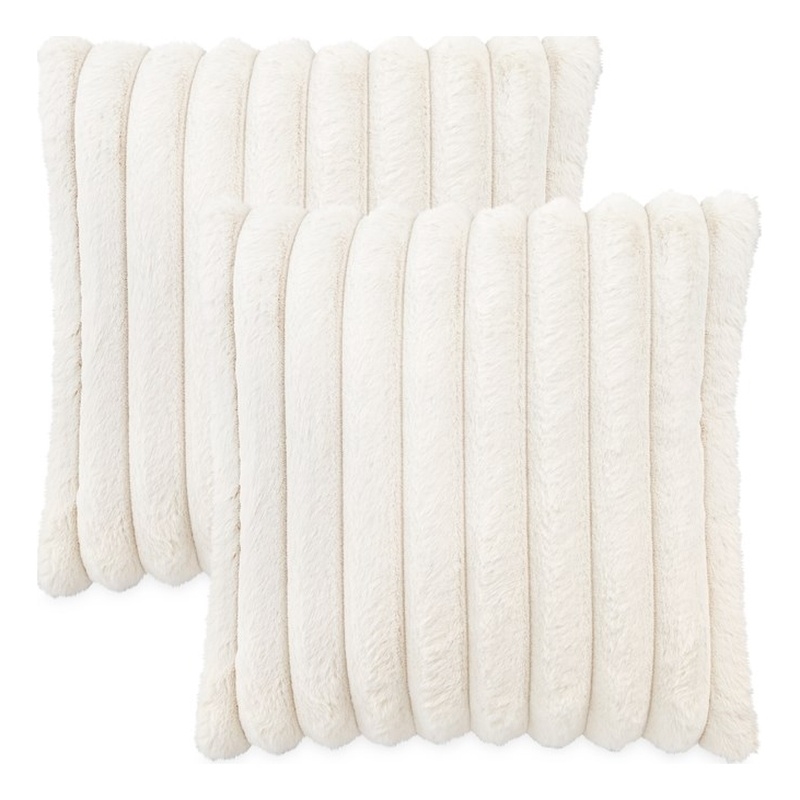 Parker Plush 20