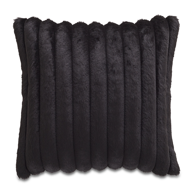 Parker Plush 20