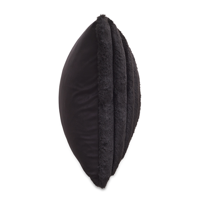 Parker Plush 20