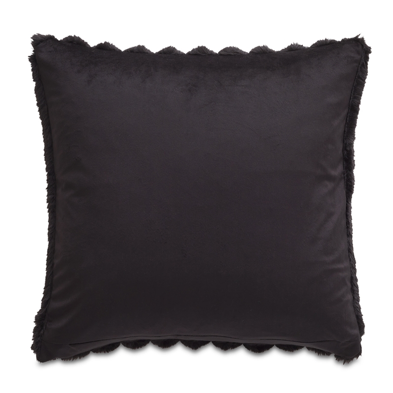 Parker Plush 20