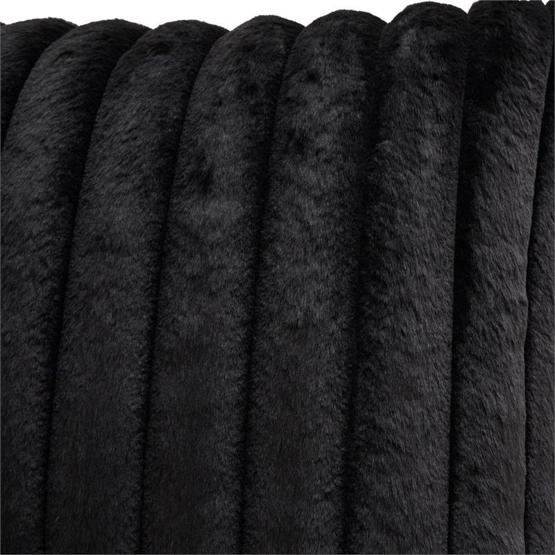 Parker Plush 20