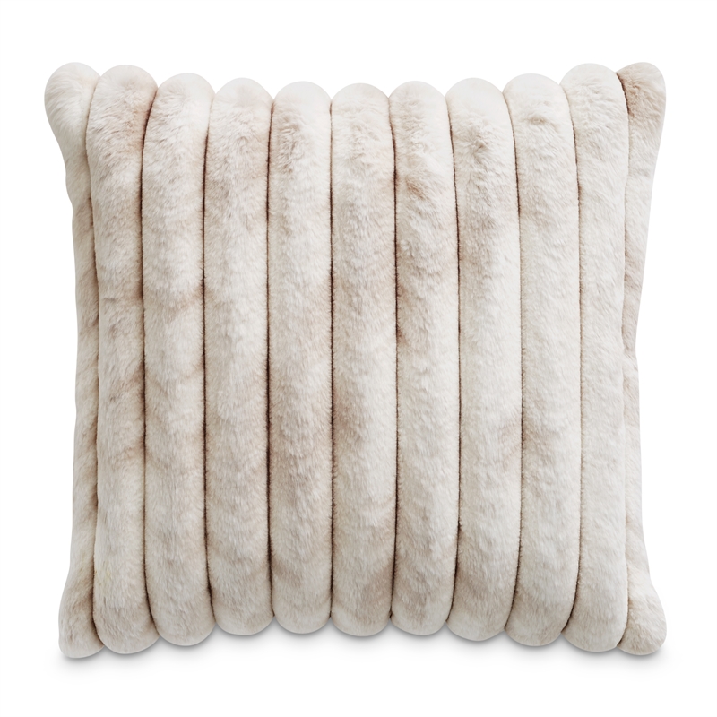 Sable Plush 20