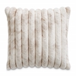 Sable Plush 20