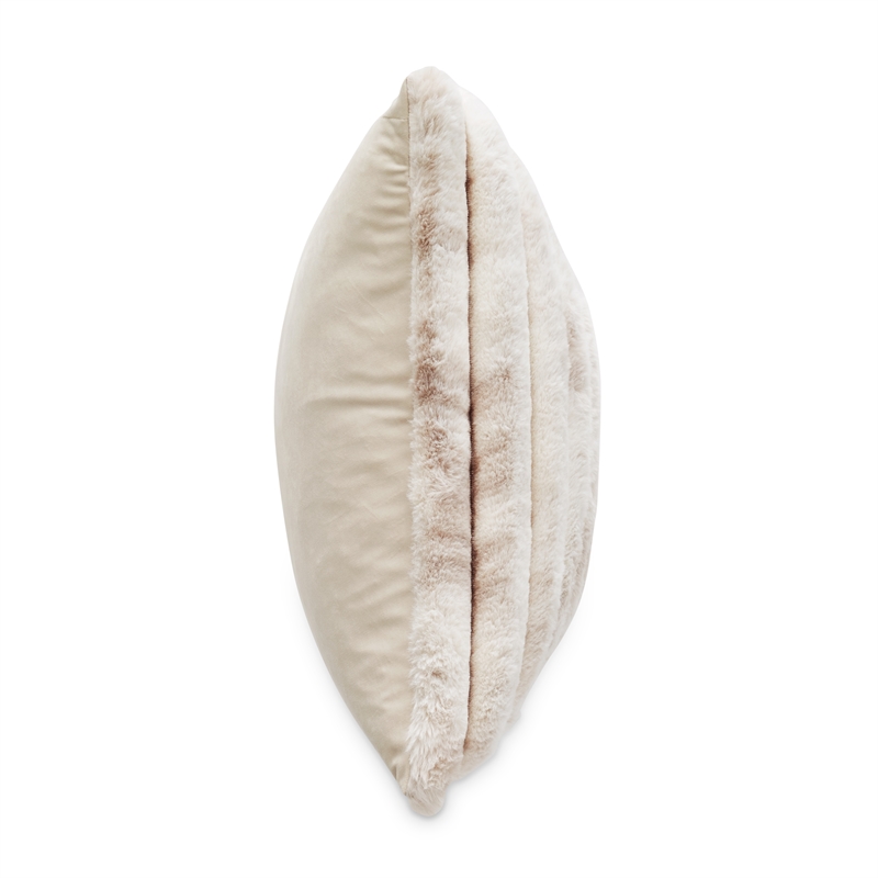 Sable Plush 20