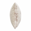 Sable Plush 20