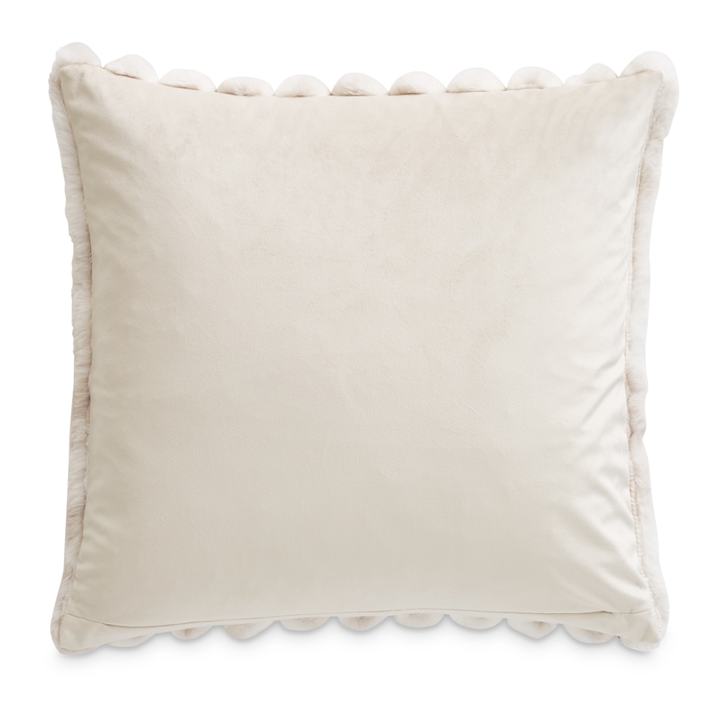 Sable Plush 20