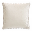 Sable Plush 20