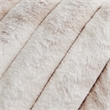 Sable Plush 20