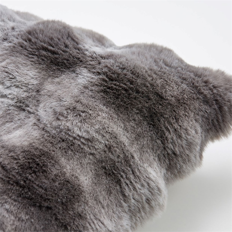 Winston Plush 20