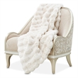 Snowdrop 54