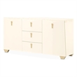 Fantosini Sideboard - Creamy Pearl