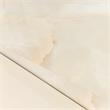 Fantosini Dresser - Creamy Pearl